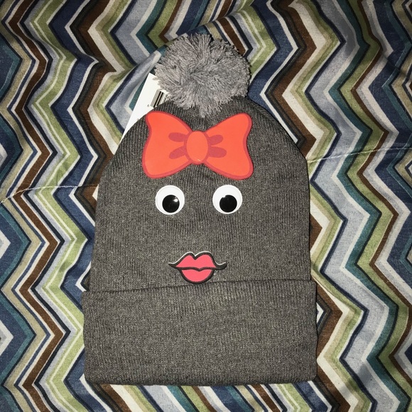 Toboggans for kids - Picture 4 of 6